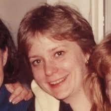 The MSM Alumni Fall Newsletter: In Memoriam (October 2024 to March 2025)