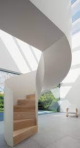 Top 10 Best Spiral Staircase Ideas Staircase Design Modern Staircase Spiral Staircase For Sale