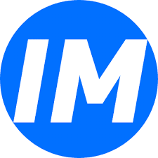 Opera mini is a lightweight and safe browser that lets you surf the internet faster, even with poor wifi connection, without wasting your . Opera Mini Mod Apk Latest 52 0 2517 Ads Removed Updated