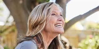 Consumers aren't cutting back