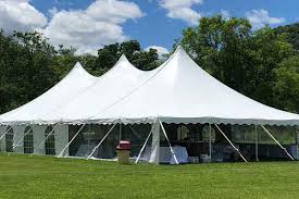 Maybe you would like to learn more about one of these? Party Rentals In Hackettstown Nj Grand Rental Station