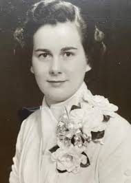 June Sutter Obituary (2023)