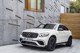 mercedes amg glc 63 your mirror will shudder new car models 2019 car reviews car models miniature cars mercedes benz models mercedes amg mercedes benz glc