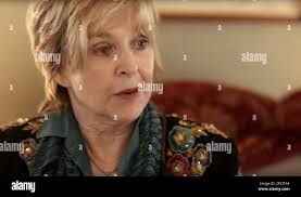 CHANTILLY BRIDGE, Jill Eikenberry, 2023. © Quiver Distribution