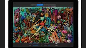 Allows your icons on the desktop to have a. How To Download Procreate On Windows 10 Testing 5 Free Windows Drawing Apps Youtube You Want To Download Procreate To Your Pc Luthiercientifico