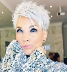 img5da3f39f7a55eab8da4310568845cda7