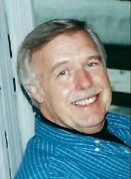 John Woods Obituary (1938