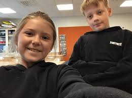 Utvärdering vecka 34