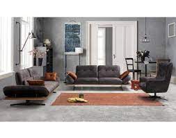 viola metal ayakli yatakli koltuk takimi 8 500 00 tl online inegol mobilya magazasi 2021 koltuklar mobilya mobilya fikirleri