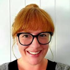 Journal of Belonging, Identity, Language, and Diversity