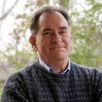 Ron Marcus's Instagram, Twitter & Facebook