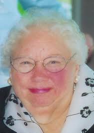 Obituary information for June Marie (Hatton) Lanser
