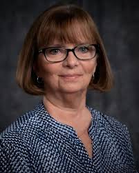 Winona Lynn McKinney Obituary November 25, 2025