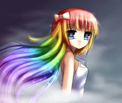 The old site animeflix is change its name by animeultima. Pin By Joxter On Anime Manga Anime Hair Color Anime Hair Anime