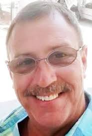 Thomas Stevenson Obituary (1964