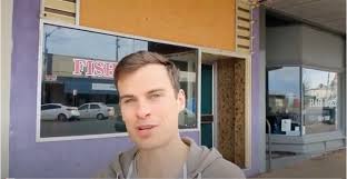 Limit my search to r/friendlyjordies. Search Results For Afi The Brag