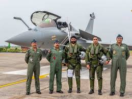 ✓ free for commercial use ✓ high quality images. What The Squadron 17 Pilots The Golden Arrows Wore While Flying The Mighty Rafales Golden Arrows Fleet The Economic Times