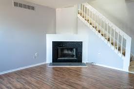 The flooring experts at your local ll flooring at 6331 promler avenue are ready to help you find the perfect floor and bring your vision to life. 43479 Arbor Way W Canton Mi Apartment Finder
