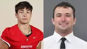 Which former DuPage Policy Journal area high school standouts will be in  action in the week starting Mon Oct. 21?