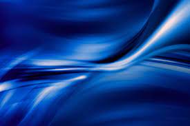 If you have your own one, just create an account on the website and upload a picture. Light And Dark Abstract Blue Background