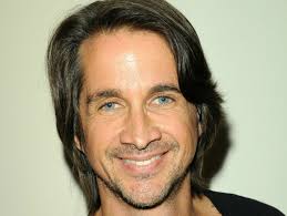 Michael Alan Massey"