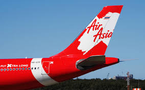 Airasia also offers various seats to accommodate passengers' comfort, from economy class to premium flatbed. Airasia X Ttg Asia
