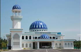 Bina islamic teknologi seni bina contoh seni bina landskap muzium malaysia istana islam seni bina central point a famosa rumah kampung lama contoh lukisan terbina seni bina olson kundig seni bina kaum suluk kepentingan seni bina islam rumah tradisional di malaysia perkembangan. Grc Kubah Masjid Community Facebook