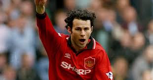25 Crazy Ryan Giggs Facts As The Manchester United Legend Is Linked With Middlesbrough Manager S Job Mirror Online 29 ноября 1973 | 47 лет. 25 crazy ryan giggs facts as the