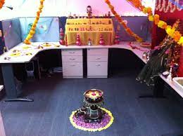 Apr 20, 2021 · the 50 best places to travel in 2021 whether you're traveling solo or planning a family vacation, here are the 50 best places to visit in 2021. 20 Beautiful Diwali Decoration Ideas For Office And Home