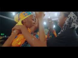 Compilation des meilleurs seben de la musique congolaise de génération en génération (volume 7). Download Mp3 Koffi Olomide Hommage A Maman Melania Luiza Song