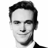 30+ "Freddy Howell" profiles