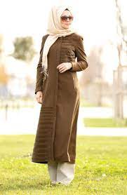 Sukran Kece Sefamerve Pardesu Modelleri Moda Moda Stilleri Giyim
