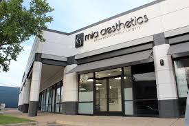 Scott, do is a family medicine doctor (primary care doctor) in denver, co. Mia Aesthetics Now Open In North Central Austin Community Impact