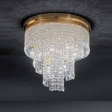And when it comes to home decoration, led lights flaunt certainly tops the list of modern lighting methods. Modern Ceiling Lighting Fixture Crystal Chandelier Ceiling Decoration Net Lights Home Office Decorative Led Ceiling Buy Crystal Ceiling Decoration Light Decorate Ceiling Net Lights Home Decorative Led Ceiling Light Product On Alibaba Com