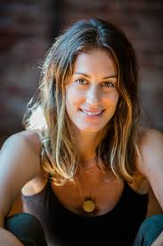 Headshots — Terri Diamond Photography