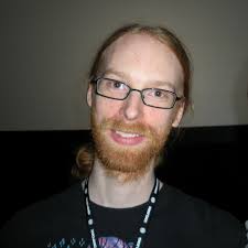The private minecraft server is under maintenance. Jens Bergensten Wikipedia