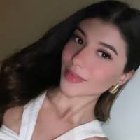 Angelica Fernanda Jaimes Berdeja