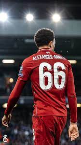 Trent born on 7th october 1998 is a professional footballer for england national team and pl. Trent Alexander Arnold Alexander Arnold Liverpool Soccer Liverpool Champions League