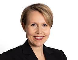 Alysha Buck, Krista Dumkrieger and Ali Gagliardo, Author at Multi-Housing  News