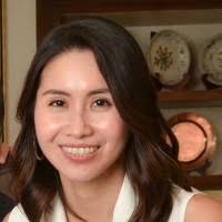 35300+ "Sing Sing" profiles