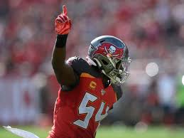 On madden nfl 21, the current version of lamar jackson has an overall rating of 94. Overall Ratings For Every Former Husker In The Madden 21 Video Game Football Omaha Com