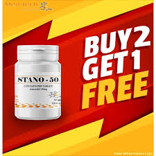 Cry across the sea 14. Buy Stano Steroid Promotion Seetracker Malaysia