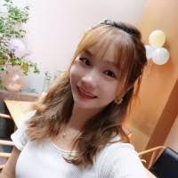 400+ "Lai Lai" profiles