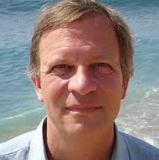 Essenzen der Aufstellungsarbeit: Praxis der Systemaufstellung eBook :  Kirsten Nazarkiewicz, Nazarkiewicz, Kirsten, Bourquin, Peter, Bourquin,  Peter, Hänsel, Markus, Homberger, Harald, Kleve, Heiko, Kuschik, Kerstin,  Latka, Thomas, Lier, Christiane ...