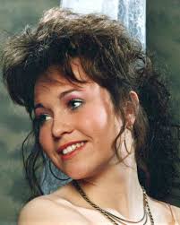 Yasmin Ruth Freed Obituary October 18, 2025