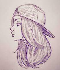 Pin On My Drawing