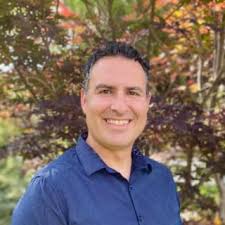 Dr. Juan Gregory, MD