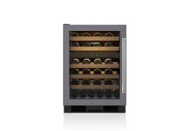 Wishlist wishlist compare compare view wine storage. Sub Zero Refrigeration And Wine Combos Ic30r Ic24fi Iw18