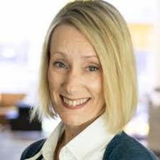 Marla Smith, Ph.D., HSPP