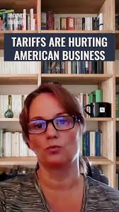 Veterans Speak: A Commitment to Protecting America